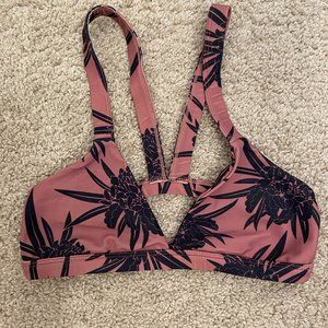 Mikoh Bikini